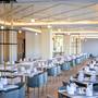 Горящие туры в отель Wyndham Jomtien Pattaya - 6