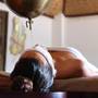 Горящие туры в отель Veda5 Wellness Retreat & Spa - 4
