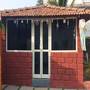 Горящие туры в отель White Truffle Resort, Arambol - 3