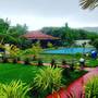 Горящие туры в отель White Truffle Resort, Arambol - 1