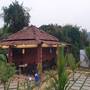 Горящие туры в отель White Truffle Resort, Arambol - 4