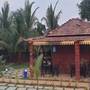 Горящие туры в отель White Truffle Resort, Arambol - 2