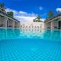 Горящие туры в отель Hakuna Maldives - 4
