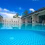 Горящие туры в отель Hakuna Maldives - 6