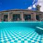 Горящие туры в отель Hakuna Maldives - 1