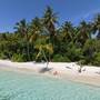 Горящие туры в отель Hitha Maldives - 5