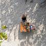 Горящие туры в отель Hitha Maldives - 1