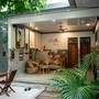 Горящие туры в отель Hitha Maldives - 6