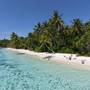 Горящие туры в отель Hitha Maldives - 2