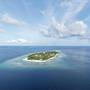 Горящие туры в отель Hitha Maldives - 3