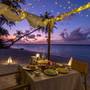 Горящие туры в отель Kirulhiya Maldives - 2