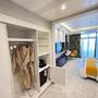 Горящие туры в отель Naama Bay Suites & SPA - 4