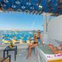 Горящие туры в отель Naama Bay Suites & SPA - 1