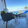 Горящие туры в отель Naama Bay Suites & SPA - 2