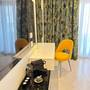 Горящие туры в отель Naama Bay Suites & SPA - 3