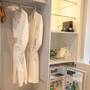 Горящие туры в отель Naama Bay Suites & SPA - 5