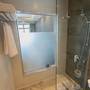 Горящие туры в отель Naama Bay Suites & SPA - 6
