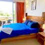Горящие туры в отель Sands Grand Hotel - 5