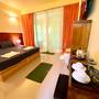 Горящие туры в отель Sands Grand Hotel - 3
