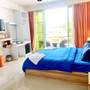 Горящие туры в отель Sands Grand Hotel - 6