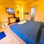 Горящие туры в отель Sands Grand Hotel - 2