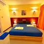 Горящие туры в отель Sands Grand Hotel - 4