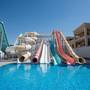 Горящие туры в отель Flow Spectrum Resort Sahl Hasheesh - 2