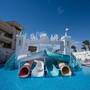 Горящие туры в отель Flow Spectrum Resort Sahl Hasheesh - 1