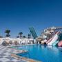 Горящие туры в отель Flow Spectrum Resort Sahl Hasheesh - 3