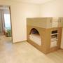 Горящие туры в отель Flow Spectrum Resort Sahl Hasheesh - 4
