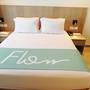 Горящие туры в отель Flow Spectrum Resort Sahl Hasheesh - 5