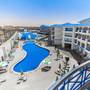 Горящие туры в отель Flow Spectrum Resort Sahl Hasheesh - 6