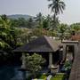 Горящие туры в отель Baale Resort Goa - 3