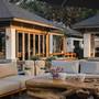 Горящие туры в отель Baale Resort Goa - 4