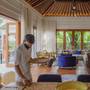 Горящие туры в отель Baale Resort Goa - 5