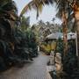 Горящие туры в отель Baale Resort Goa - 2