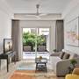 Горящие туры в отель Citadines Arpora Nagoa Goa - 4