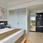 Горящие туры в отель Citadines Arpora Nagoa Goa - 3