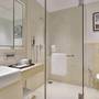 Горящие туры в отель Citadines Arpora Nagoa Goa - 6