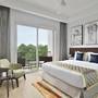 Горящие туры в отель Citadines Arpora Nagoa Goa - 2