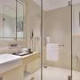 Горящие туры в отель Citadines Arpora Nagoa Goa - 5