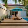 Горящие туры в отель Aprota Villas Arugambay - 3