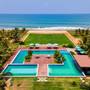 Горящие туры в отель Aprota Villas Arugambay - 6
