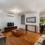 Горящие туры в отель Aprota Villas Arugambay - 1