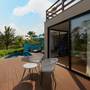 Горящие туры в отель Aprota Villas Arugambay - 2