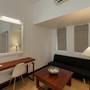 Горящие туры в отель Aprota Villas Arugambay - 4