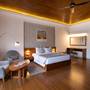 Горящие туры в отель Aprota Villas Arugambay - 5