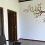 Горящие туры в отель Shell Resort - 6