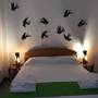 Горящие туры в отель Shell Resort - 5