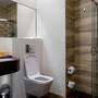 Горящие туры в отель Hotel Botanica (Ботаника) - 6